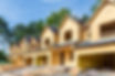 House Frames